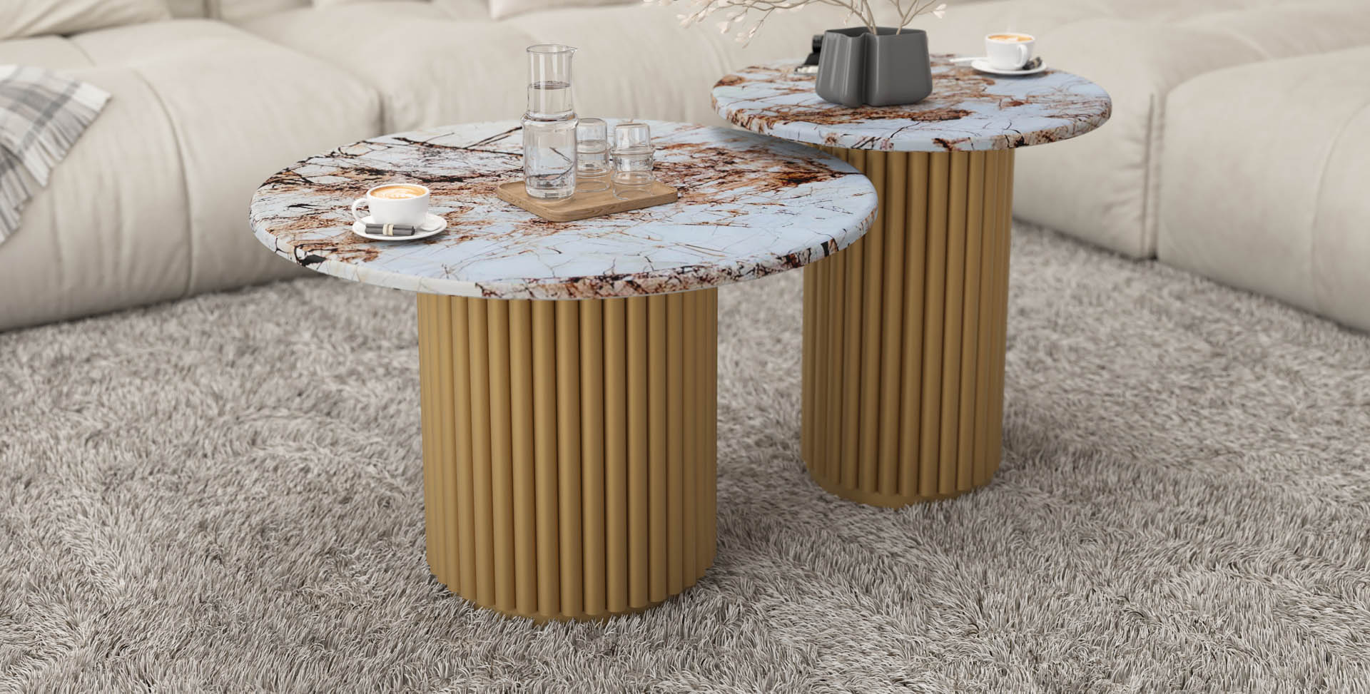 stolik kawowy, stół do salonu