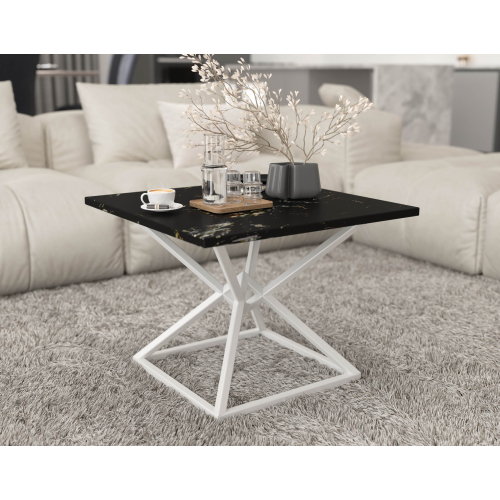 Stolik do salonu Trianglar