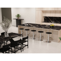 Kuchnia Lumina. Blaty kamienne