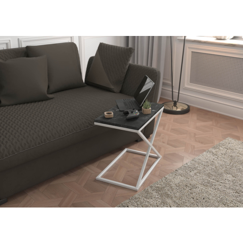 Stolik pomocniczy Milo