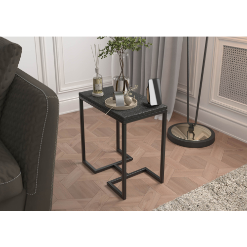 Stół pomocniczy Nubo