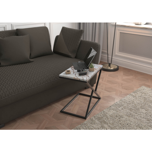 Stół pomocniczy Piku