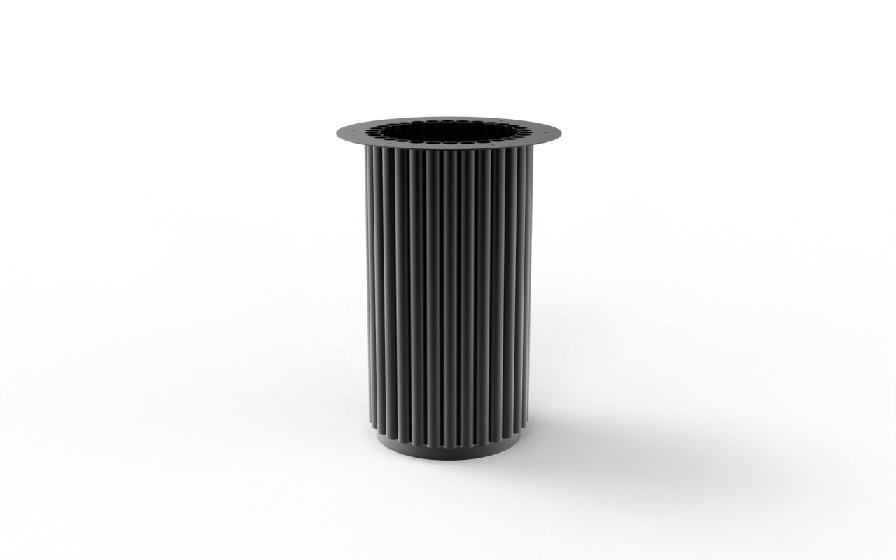 alt