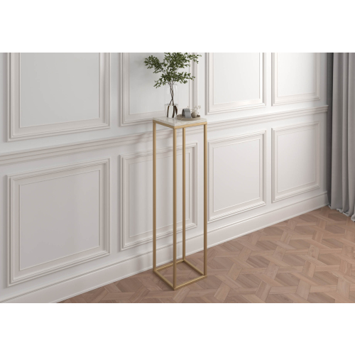 Stolik pomocniczy Tova