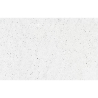 Perfect White + 1 200 zł 