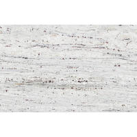 River White - 400 zł 